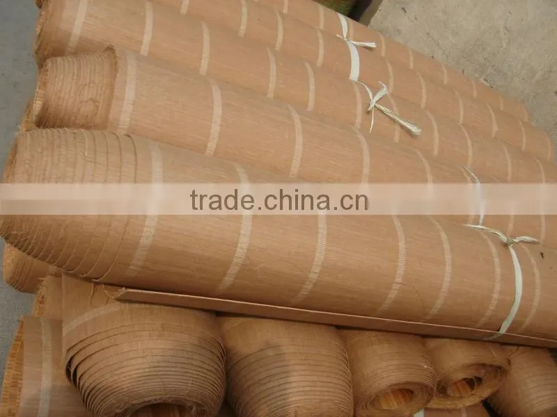 Hot Sales!!! 2013 Hot Sales and Popular Bamboo Wall Covering