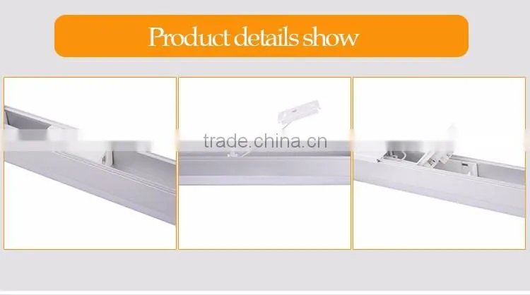 24W 1200mm GS RoHS CE Approval T8 LED Tube Lighting