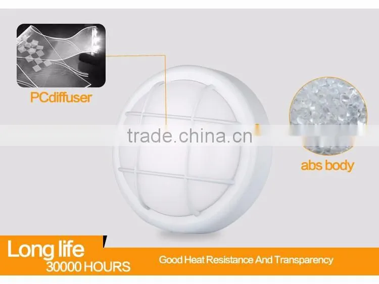 18W LED Round ceiling light