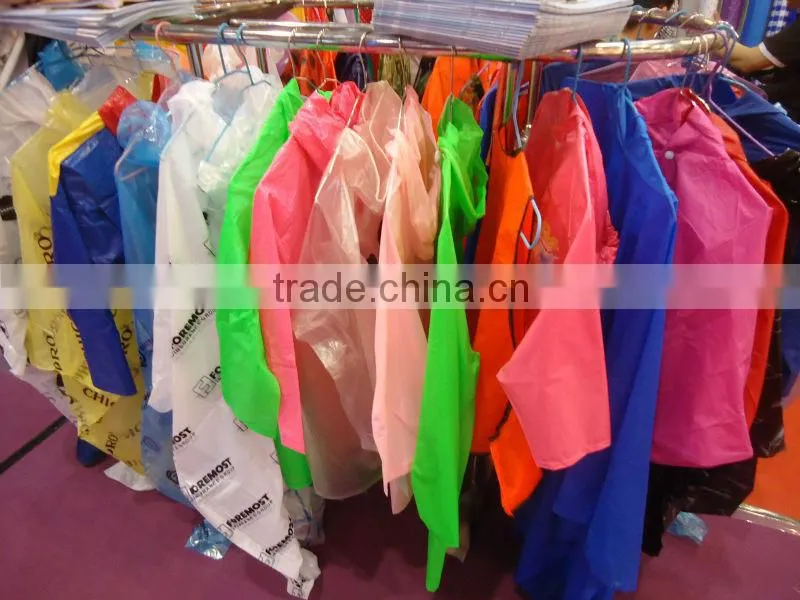 PVC rainwear,industrial rainwear,plastic rainwear
