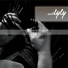 Linshu Lingyun Arts And Crafts Co., Ltd. company overview - view 2