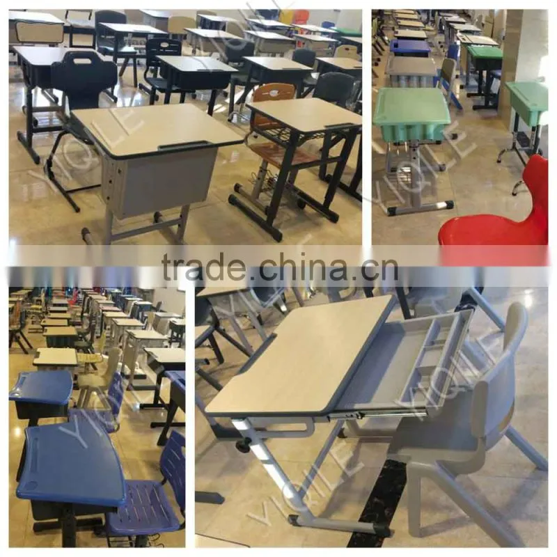 Students study chair classroom chair primary school furniture