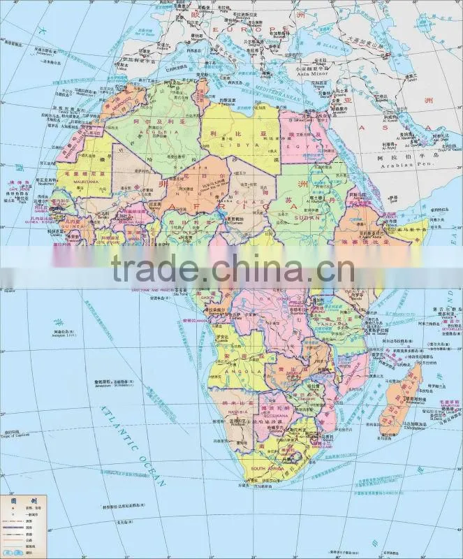 PROFESSION SEA SHIPPING TO EHOALA FROM SHENHZEN ---Sulin