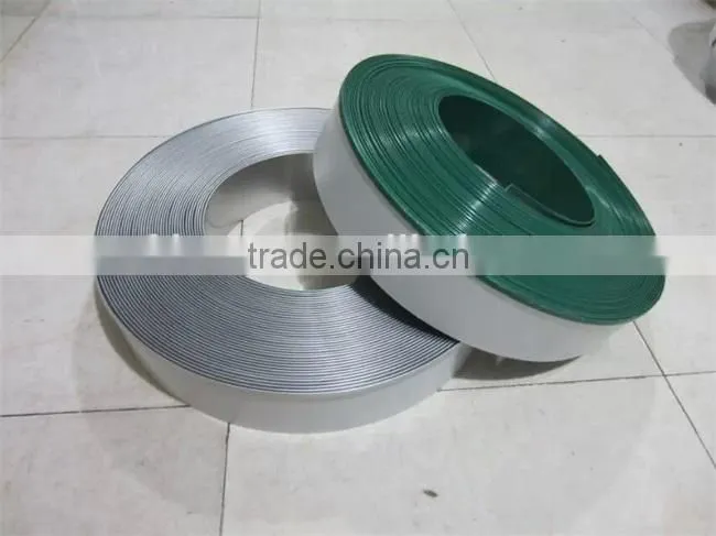 High Quality Channel Aluminium Profile Led Panel Aluminium Profile
