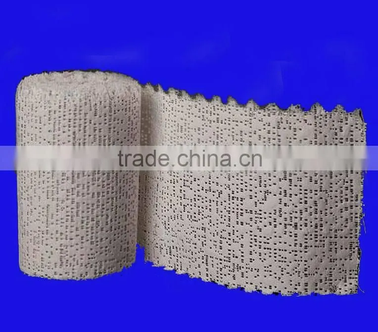 aimmax medical plaster of paris bandage
