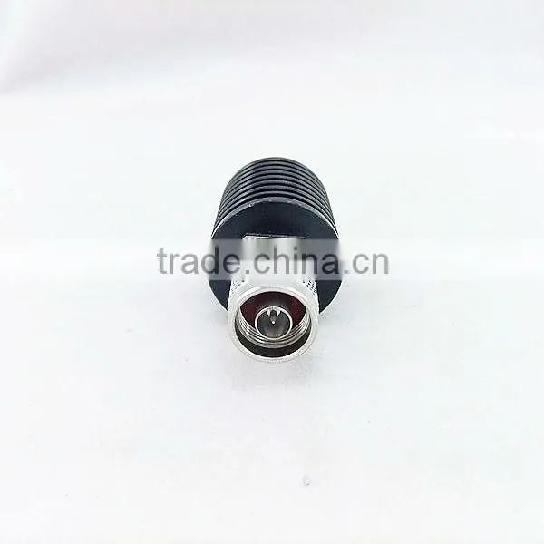 RF Coaxial Attenuator 10w N type(IBS Telecomunication)