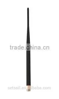 Rubber Antennas TQX-5800AH4