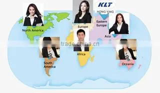 Guangzhou Hong Ying Technology Company Limited company overview - view 2
