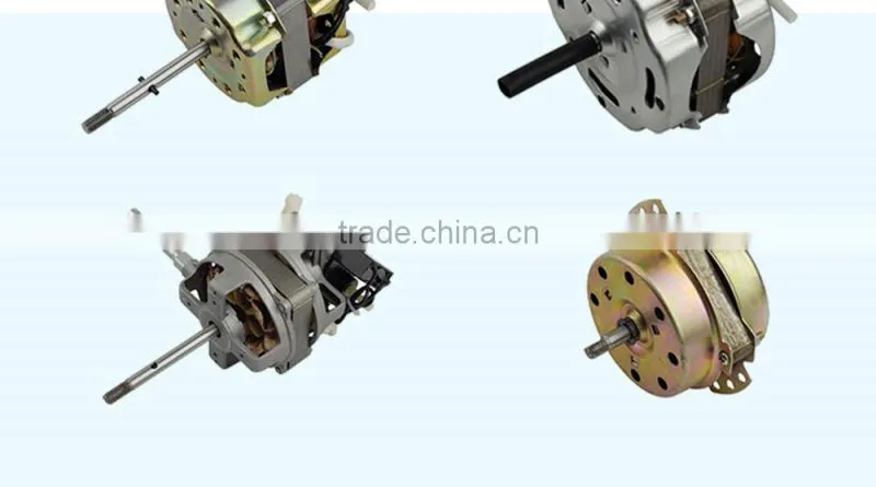 home appliance unique design 16 inch electric wall fan