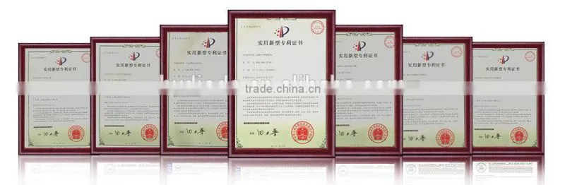 Hot Sale QLG10KV/1.0A electroplating rectifier full bridge rectifier