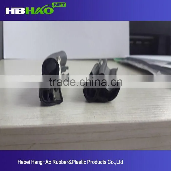 Weather Strip,Door Seal Strip,Rubber Seal Strip