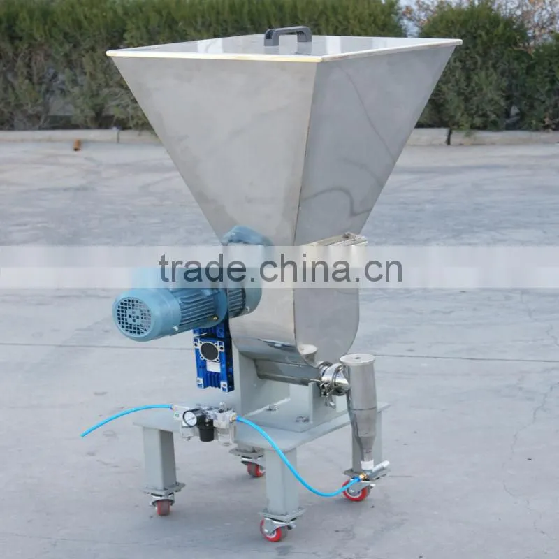 Competitive Price ACM Grinding Mill for Powder Coating Production Line