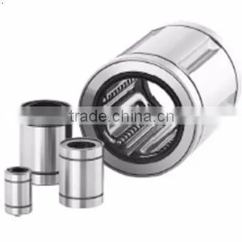 Cheap Linear Motion Ball Bearing Linear Bearings All Sizes