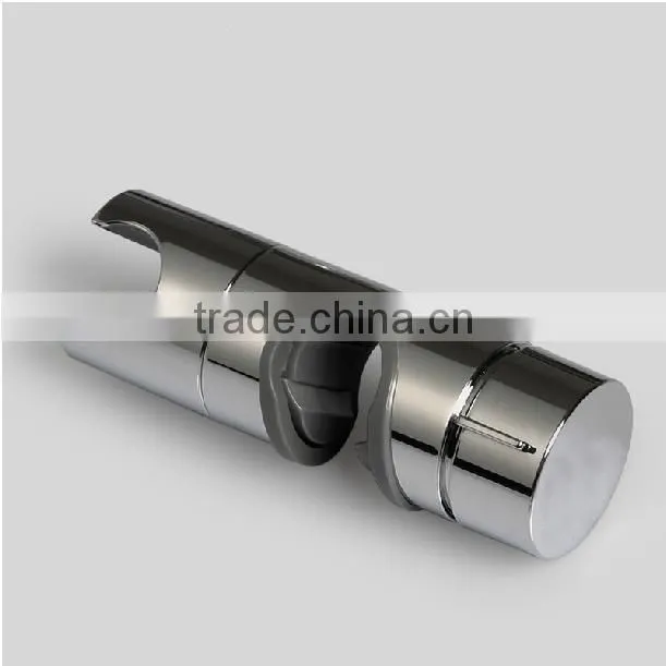bathroom shower faucet support, bath faucet accessories shower holder