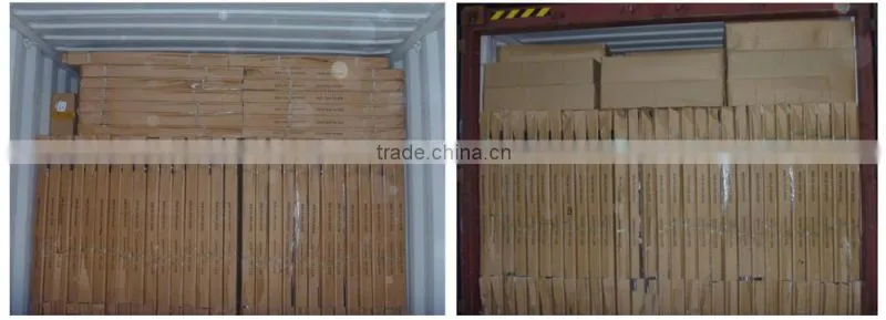 Best Selling Steel Security Door With Lowest Price
