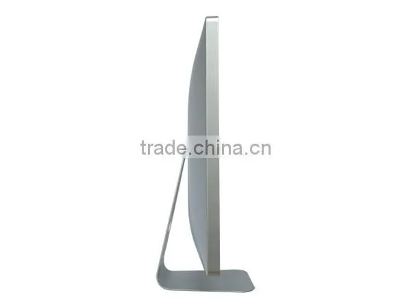 24 inch LED PC monitor with cheap price computer monitor