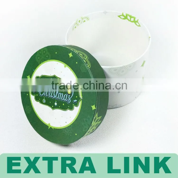 High Quality New Design Custom Handmade coffee packaging Wholesale