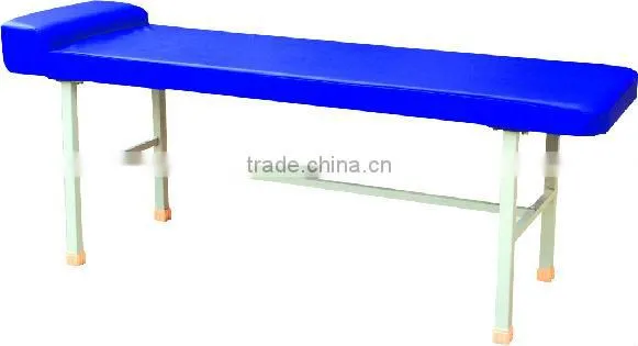 KLX09Cheap!Examination Couch Diagnosis Couch Electric hospitalCart examination couch covers