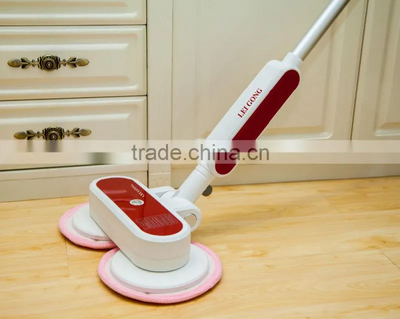 2016 Wholesale Price Telescopic pole dust mop,360 magic cleaner,telescopic magic cleaner household 360 spin magic cleaner