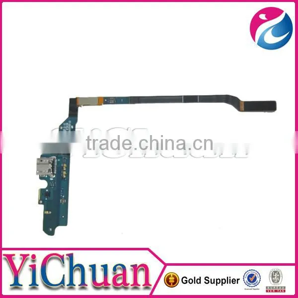 wholesale for samsung i9500 charging port