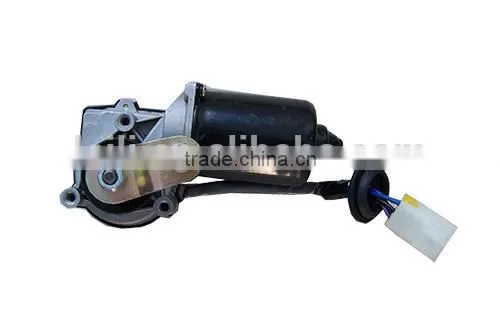 Auto Parts Auto Parts wiper motor 24v