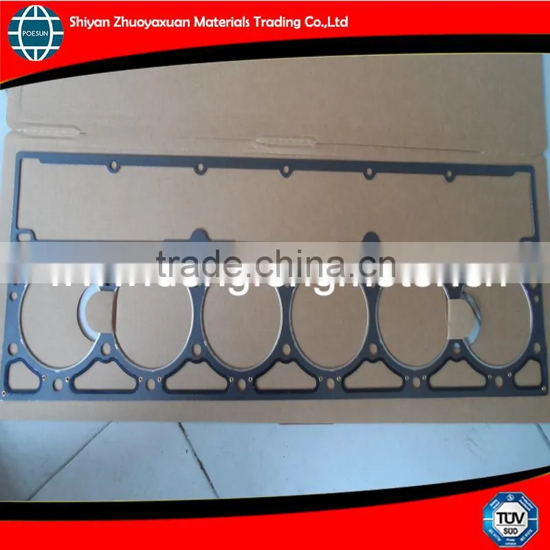 4022500 Auto Cylinder Head Gasket