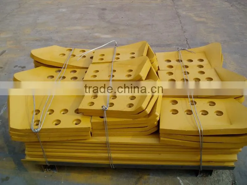 Bulldozer Bit ,Cutting Bit ,End Bit 1757122272
