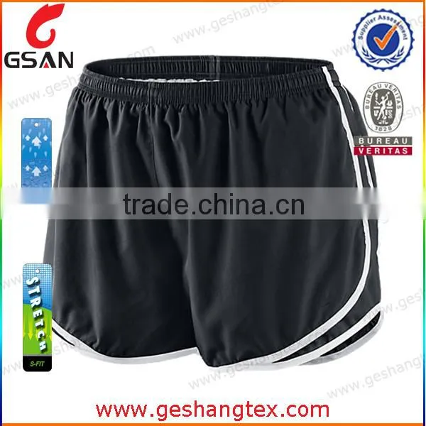 Quick dry lady lawn tennis sports wear