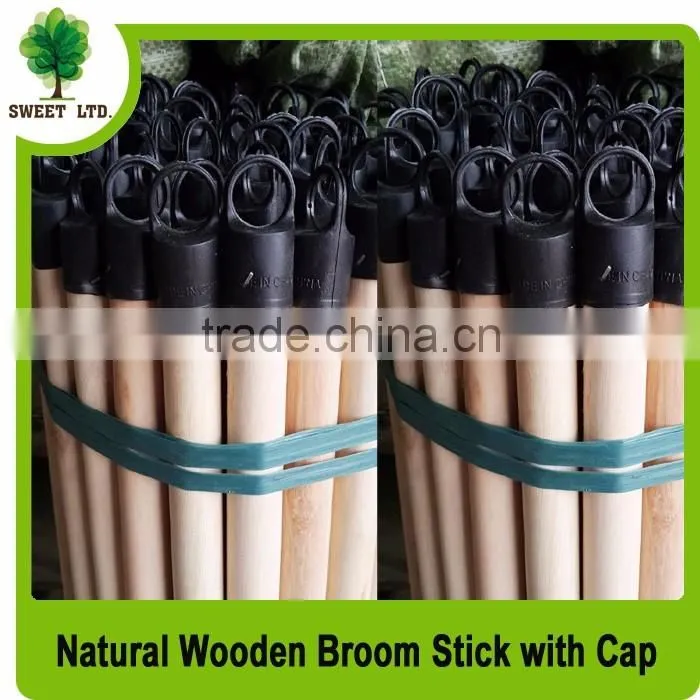 agricultural tools natural stick garden tools very stronger to use
