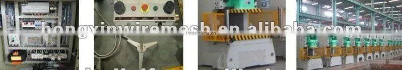metal profile sheet making machines from alibaba china