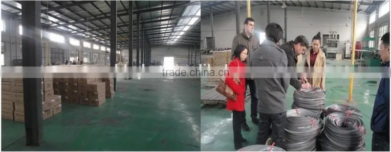 machanical silicone foam gasket