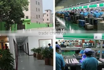 12.12 factory wholesale IP Cam camera Wireless Spy Camera Indoor Safe System Hidden Camera
