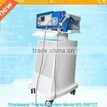 New generation magnetic shock wave therapy equipment for sale