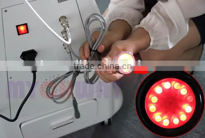 Hot Sale PDT machine /Photon LED Skin Rejuvenation/ LED PDT