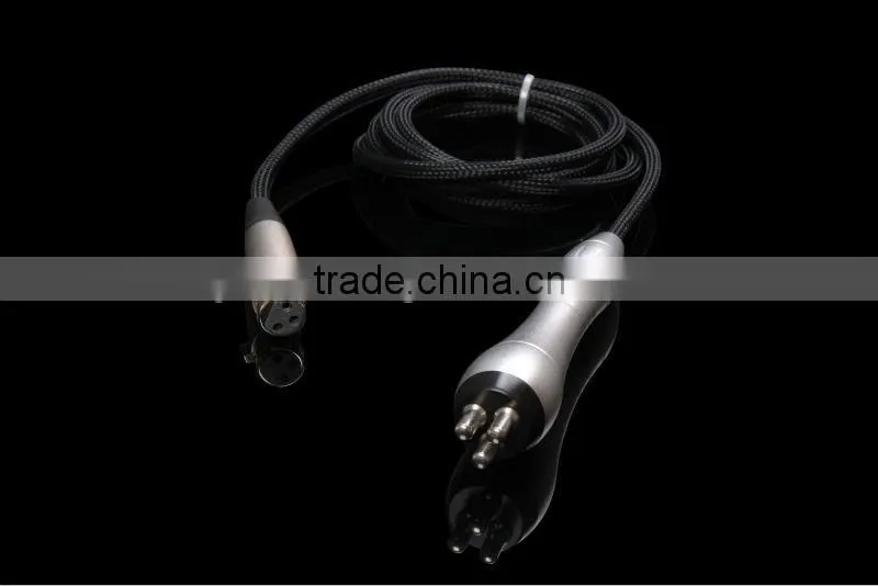 LM-S500H Multifunctional Cavitation RF Mini EMS Electro Stimulation Beauty Instrument