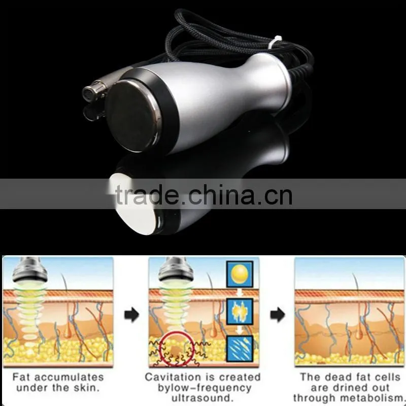 Criolipolysis slimming machine/cavitation machine for slimming/cryolipolysis body slimming machine