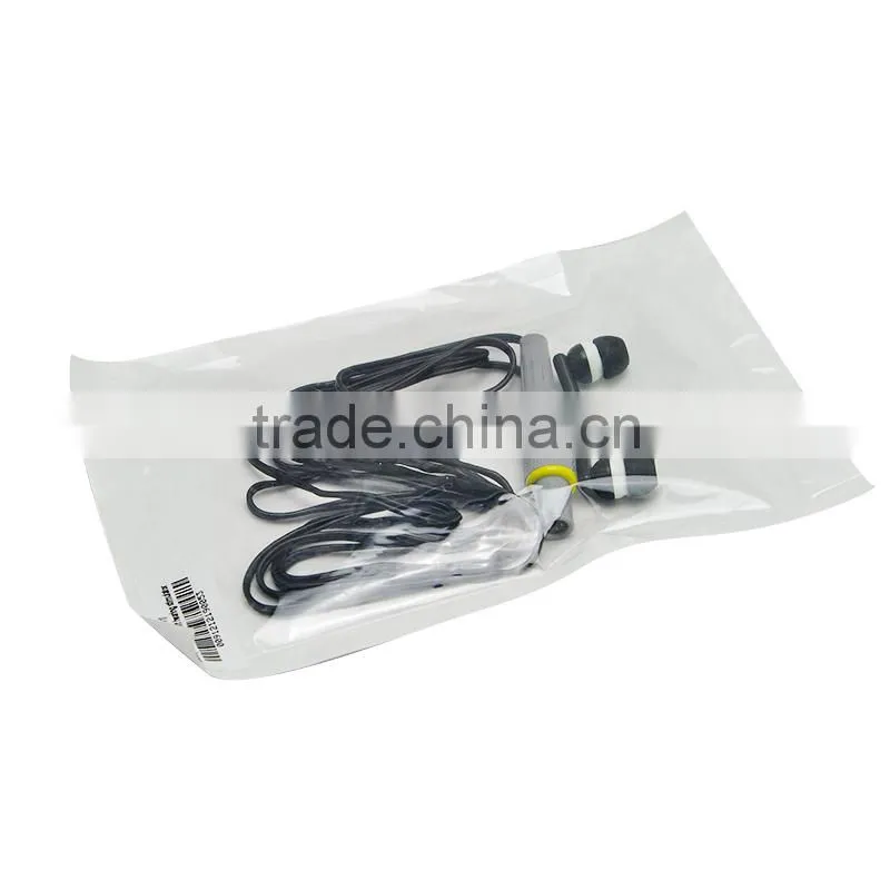 CE&ISO Approved Price of EMG EP Systems Electromyography myoelectricity computer for Neurology with good quality -Shelly