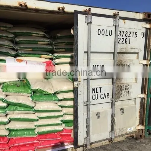 CHEAPEST PRICE VIETNAMESE 5451 FRAGRANT RICE WITH GRADE A