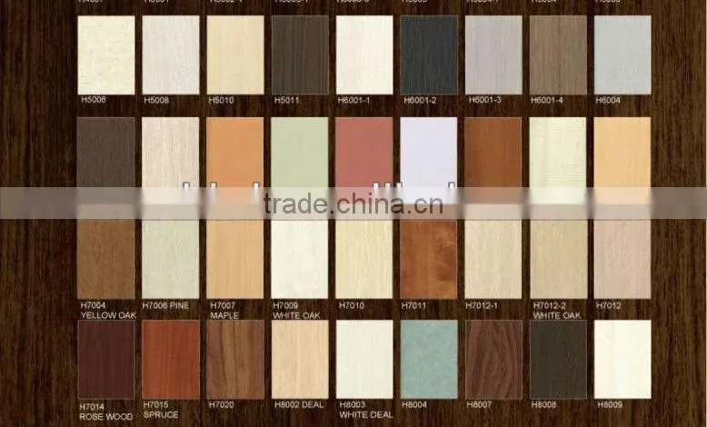 mdf board 36mm/coloured mdf sheet/MDF