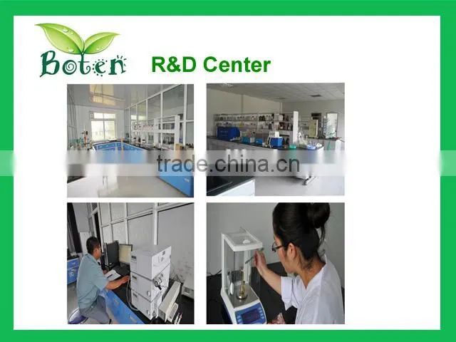 Manufactry supplier of 98% Naringin Grapefruit seed Extract