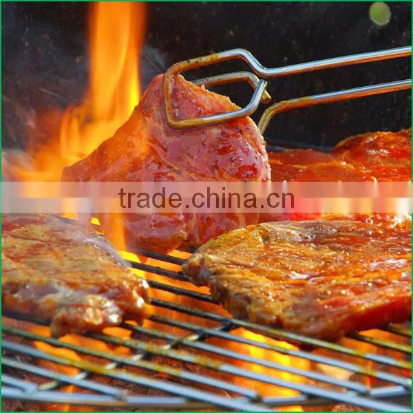 barbecuing condiment spice blend