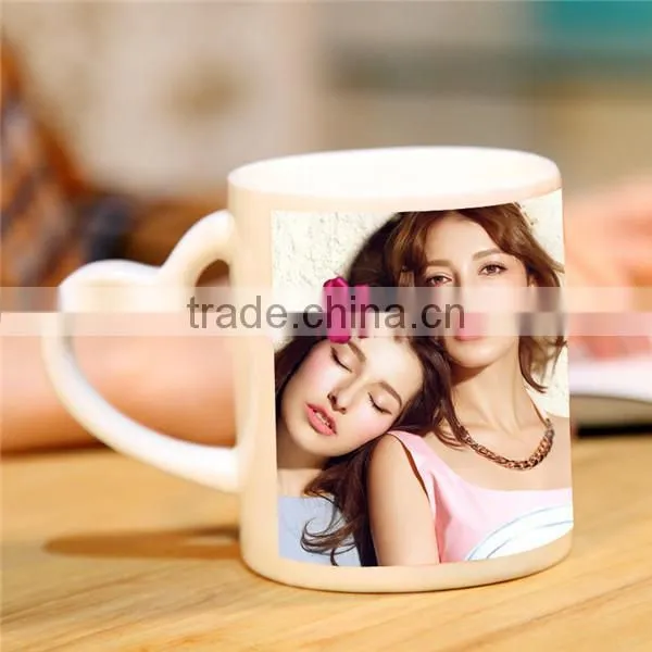 sublimation mug wholesale , mug sublimation 11oz white