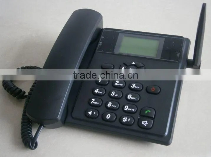 2014 new promotional products cdma 800mhz handset / cheap cdma phones LS-960
