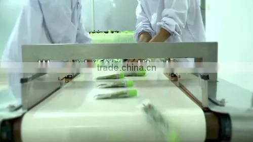 wasabi for sushi products seafood antimicrobial
