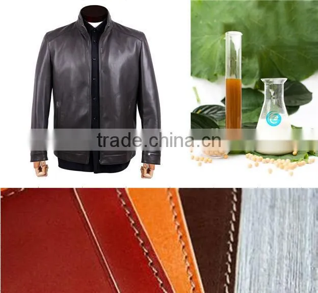 food grade liquid soya lecithin