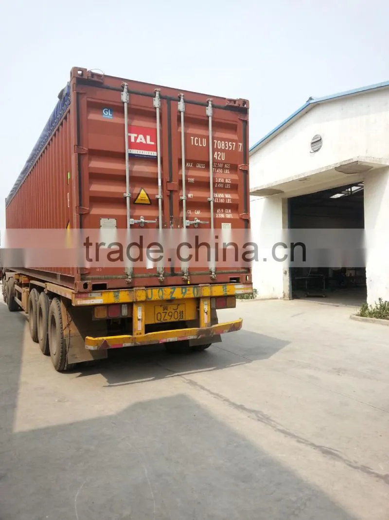 soymilk curding and coagulating machine