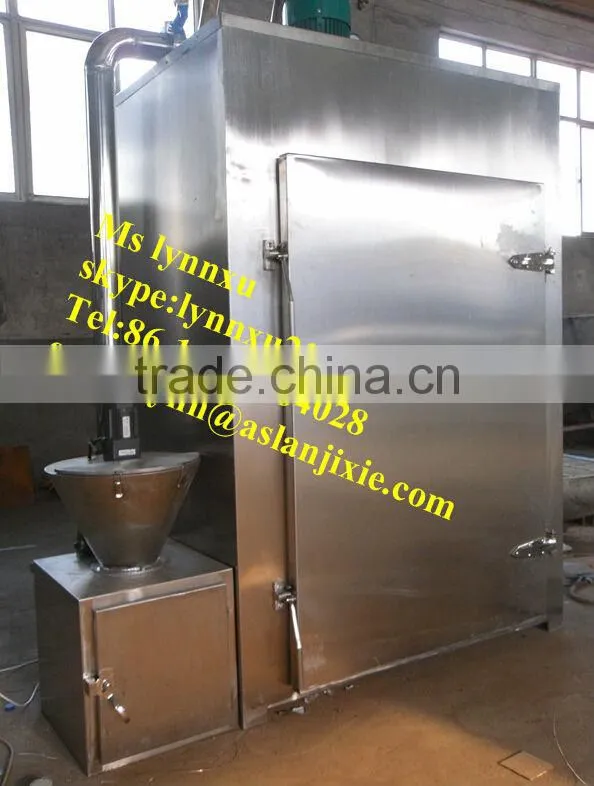 meat saline injector /Meat Brine Injector/Manual meat brine injector machine