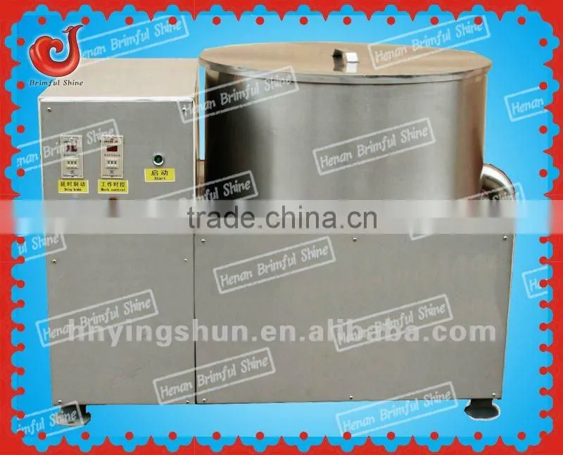 Stainless steel fruit dryer/fruit drying machine