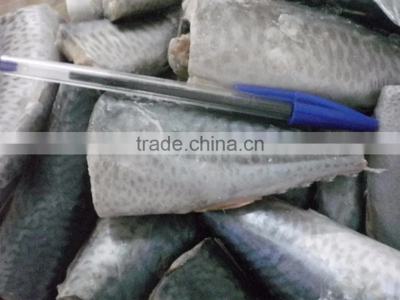 frozen sardine hgt 2016