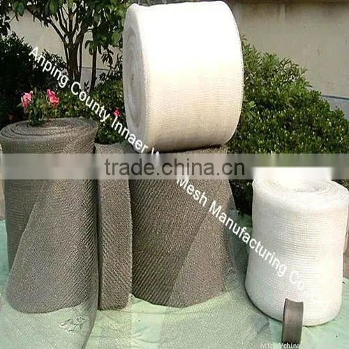 Supply high quality gas liquid filter(20 years production reputation first)